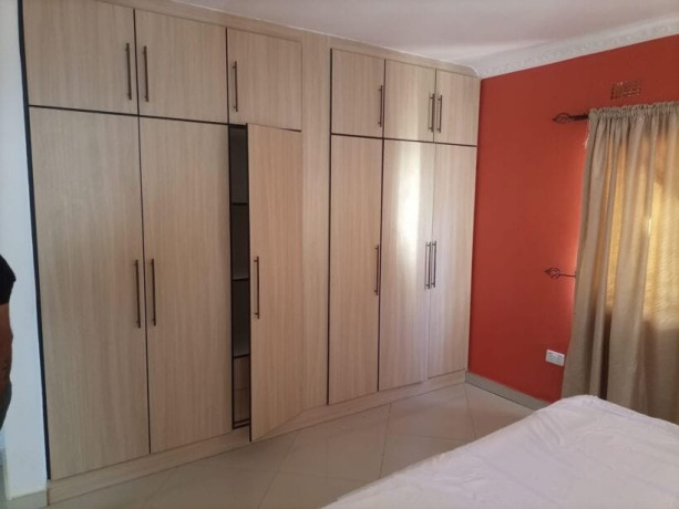 2-bedroom-flat-for-rent-in-libala-south-big-4