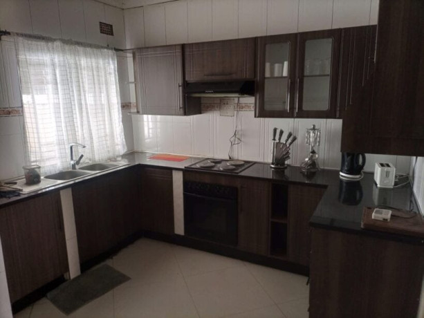2-bedroom-flat-for-rent-in-libala-south-big-2