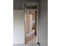 2-bedroom-flat-for-rent-in-kabulonga-small-6
