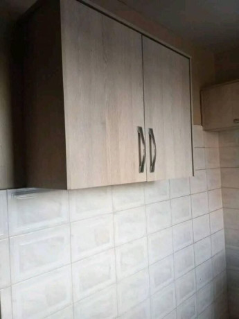 2-bedroom-flat-for-rent-in-kabulonga-big-1