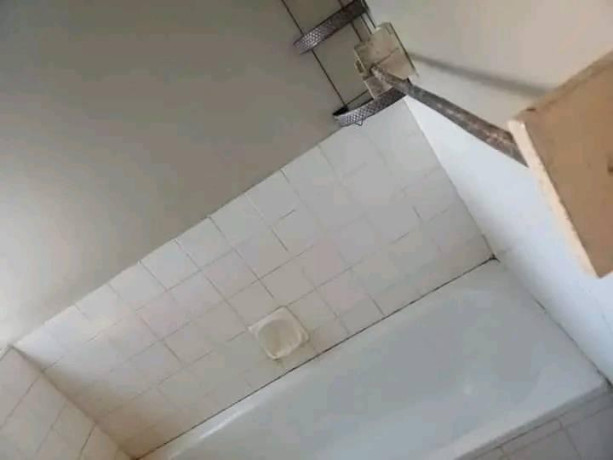 2-bedroom-flat-for-rent-in-kabulonga-big-4