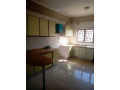 2-bedroom-flat-for-rent-in-libala-south-small-6