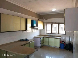 2-bedroom-flat-for-rent-in-libala-south