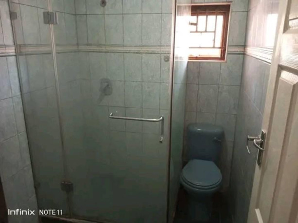 2-bedroom-flat-for-rent-in-libala-south-big-1