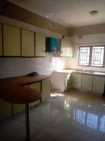 2-bedroom-flat-for-rent-in-libala-south-big-6
