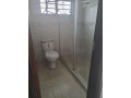 2-bedroom-flat-for-rent-in-makeni-konga-small-8