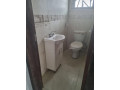 2-bedroom-flat-for-rent-in-makeni-konga-small-7