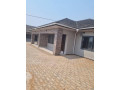 2-bedroom-flat-for-rent-in-makeni-konga-small-3