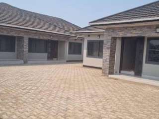 2-bedroom-flat-for-rent-in-makeni-konga