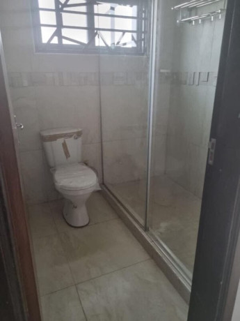 2-bedroom-flat-for-rent-in-makeni-konga-big-8