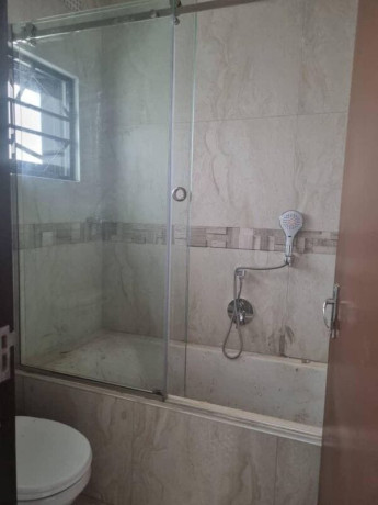 2-bedroom-flat-for-rent-in-makeni-konga-big-6