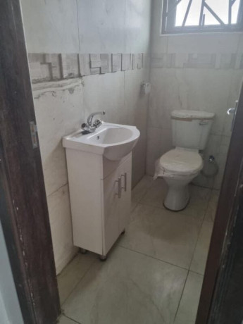 2-bedroom-flat-for-rent-in-makeni-konga-big-7