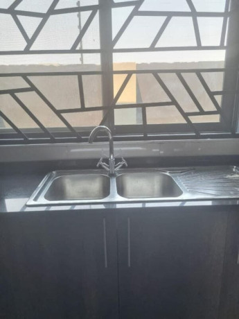 2-bedroom-flat-for-rent-in-makeni-konga-big-4