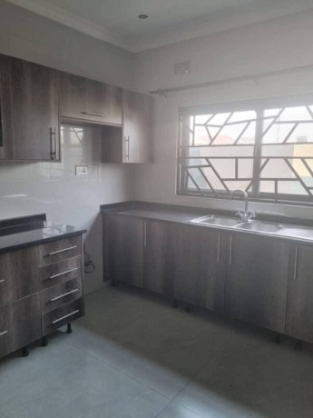 2-bedroom-flat-for-rent-in-makeni-konga-big-9