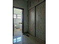 3-bedroom-flats-for-rent-in-new-kasama-small-4