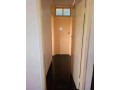 2-bedroom-flat-for-rent-in-rhodes-park-small-6