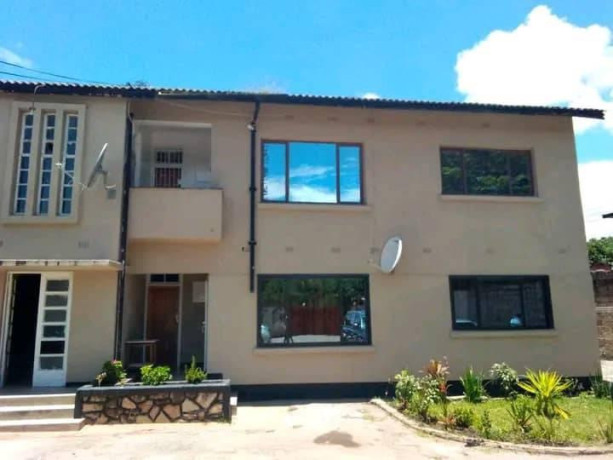 2-bedroom-flat-for-rent-in-rhodes-park-big-7