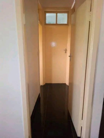 2-bedroom-flat-for-rent-in-rhodes-park-big-6