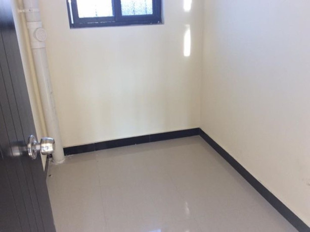 2-by-4-bed-5-bath-apartments-for-rent-in-mass-media-big-9