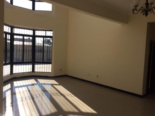 2-by-4-bed-5-bath-apartments-for-rent-in-mass-media-big-5