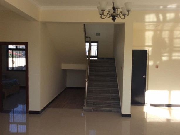 2-by-4-bed-5-bath-apartments-for-rent-in-mass-media-big-6