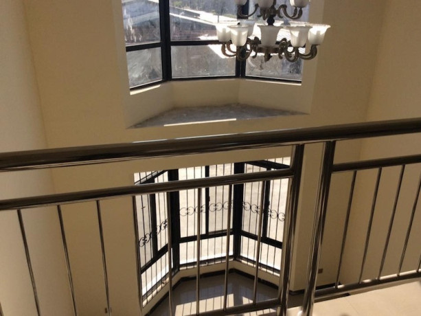 2-by-4-bed-5-bath-apartments-for-rent-in-mass-media-big-4