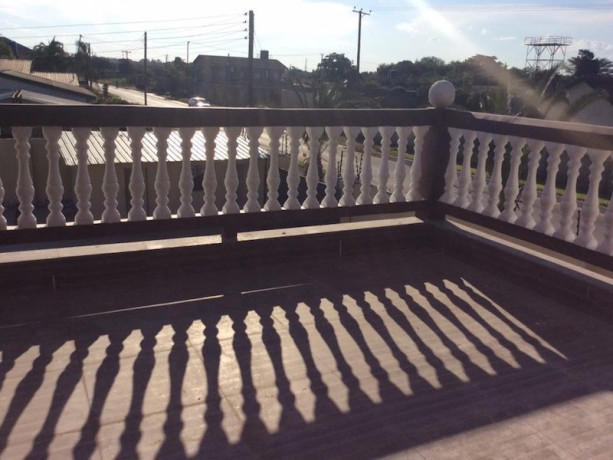 2-by-4-bed-5-bath-apartments-for-rent-in-mass-media-big-2