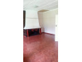 3-bedroom-house-for-rent-in-chingola-small-1