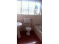 3-bedroom-house-for-rent-in-chingola-small-3