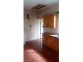 3-bedroom-house-for-rent-in-chingola-small-2
