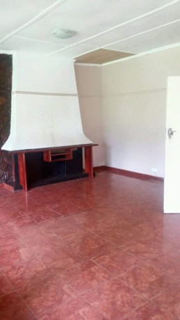 3-bedroom-house-for-rent-in-chingola-big-1