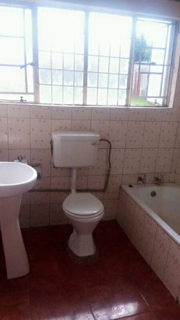 3-bedroom-house-for-rent-in-chingola-big-3