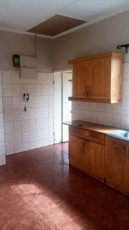3-bedroom-house-for-rent-in-chingola-big-2