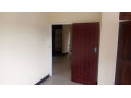 2-bed-2-bath-house-for-rent-in-chingola-small-5