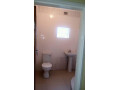 2-bed-2-bath-house-for-rent-in-chingola-small-4