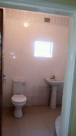 2-bed-2-bath-house-for-rent-in-chingola-big-4