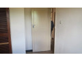 two-bedroom-flat-for-rent-in-chainama-small-0