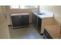 two-bedroom-flat-for-rent-in-chainama-small-3