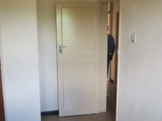 two-bedroom-flat-for-rent-in-chainama