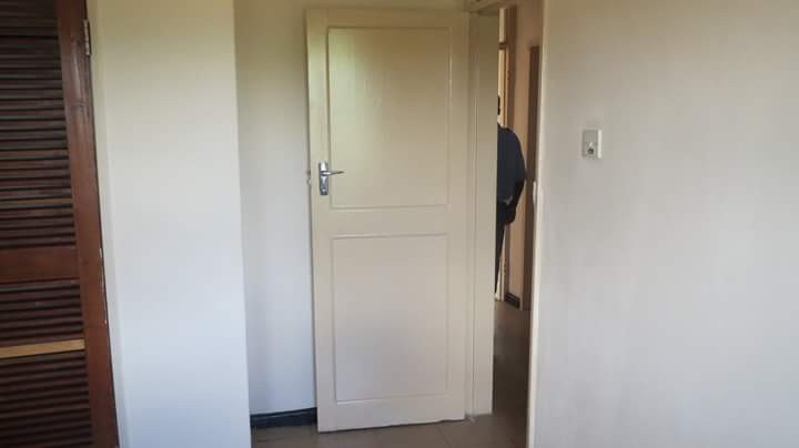 two-bedroom-flat-for-rent-in-chainama-big-0