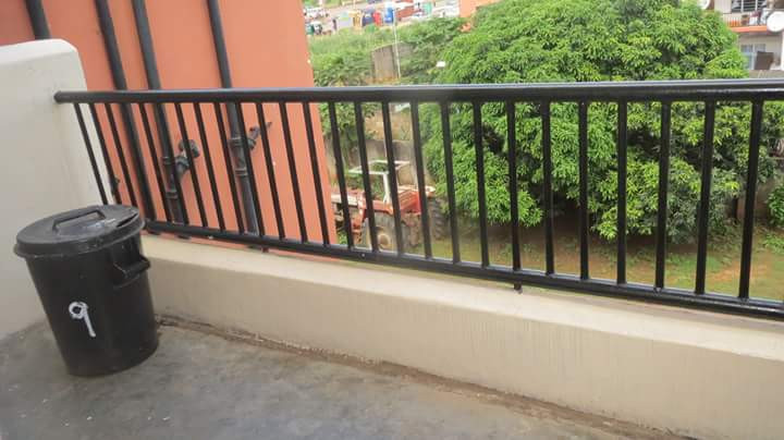 two-bedroom-flat-for-rent-in-chainama-big-4