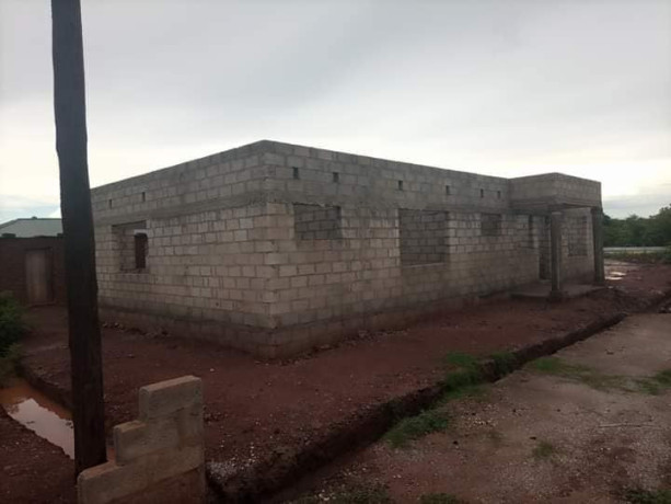 3-bedroom-incomplete-house-for-sale-in-chalala-big-9