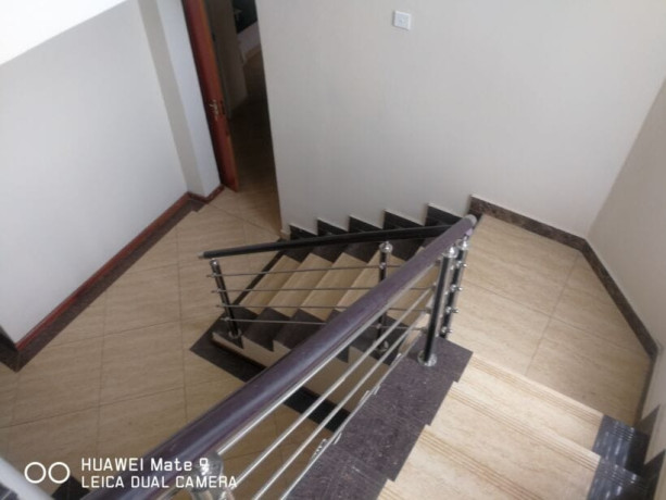 3-bedroom-incomplete-house-for-sale-in-chalala-big-0