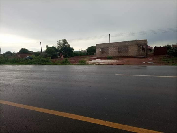 3-bedroom-incomplete-house-for-sale-in-chalala-big-7