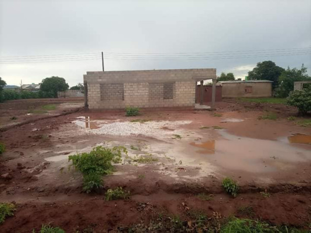 3-bedroom-incomplete-house-for-sale-in-chalala-big-2