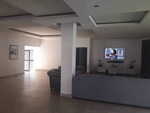 beautiful-5-bedroom-house-in-kalundu-near-british-international-school-big-5