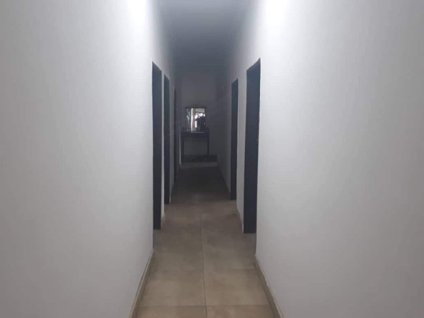 beautiful-5-bedroom-house-in-kalundu-near-british-international-school-big-7