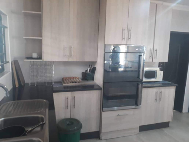 beautiful-5-bedroom-house-in-kalundu-near-british-international-school-big-4