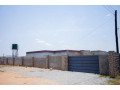 4-bedroom-house-for-sale-in-golfview-ndola-small-8