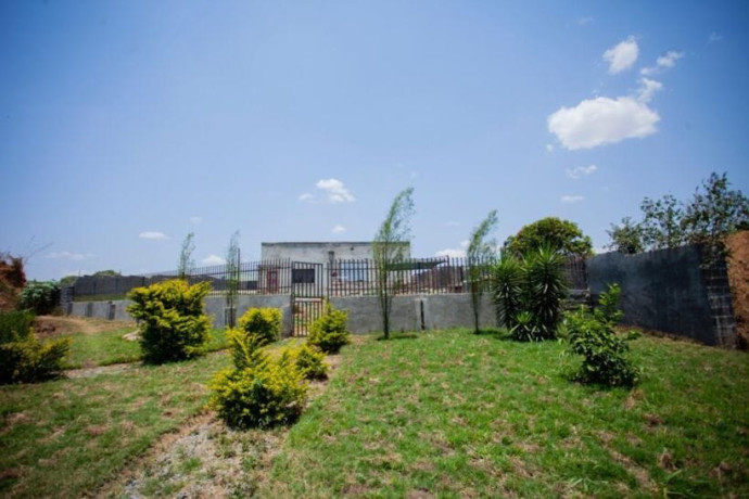 4-bedroom-house-for-sale-in-golfview-ndola-big-4